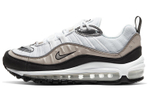 Кроссовки Nike Air Max 98 (Женская размерная сетка)