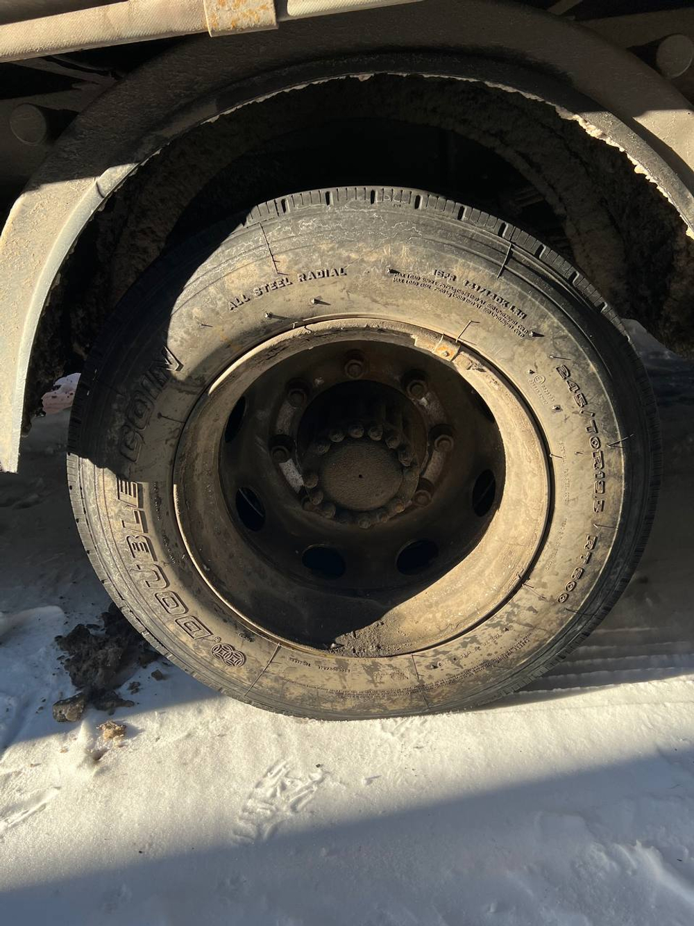JAC N120 Бортовой (Евроборт) 3008D4 Новый завод (Евроборт,  Дизельный, 3,8 л, 166 л.с., МТ)