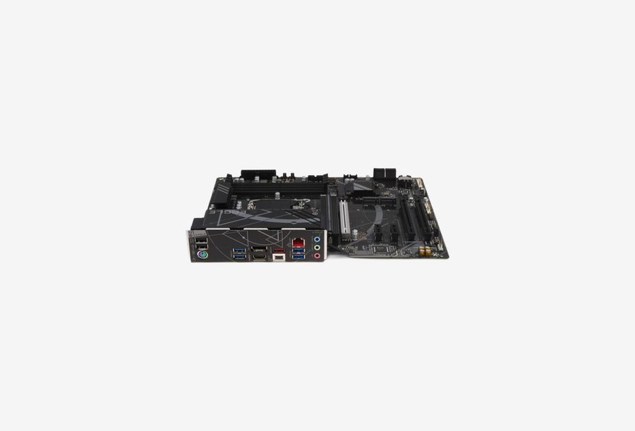 GIGABYTE Z790 EAGLE_0326531101942