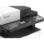 МФУ Kyocera Ecosys M2040dn 1102S33NL0