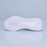 Кроссовки Adidas Ultraboost арт 6172