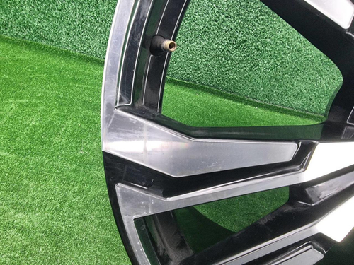 Диск литой R23 BMW X7 G07 (19-нв) 914 стиль перед.