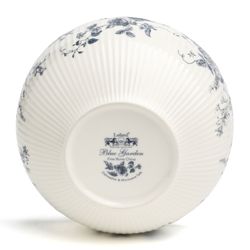 НАБОР САЛАТНИКОВ LEFARD "BLUE GARDEN" 4 ШТ. 15 СМ