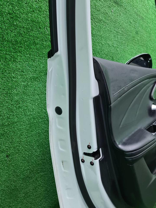 Дверь передняя левая Chery Arrizo 8 (2022-н.в.)