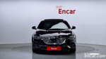 Renault Korea (Samsung) The New SM6 1.8 TCe 프리미에르 (10.2020)