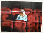 Billie Eilish / Happier Than Ever (CD)