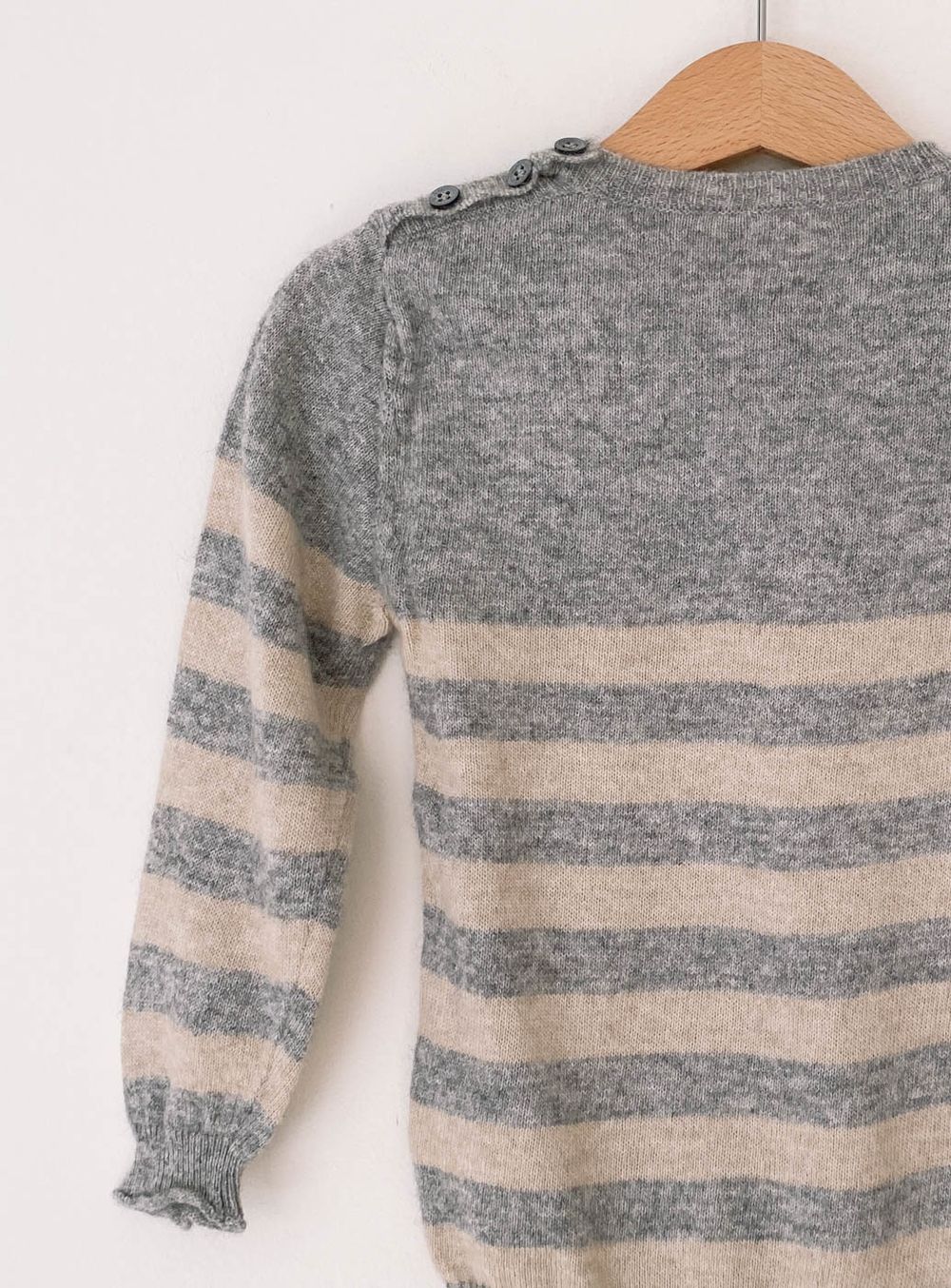 Кофта Nanan, 92