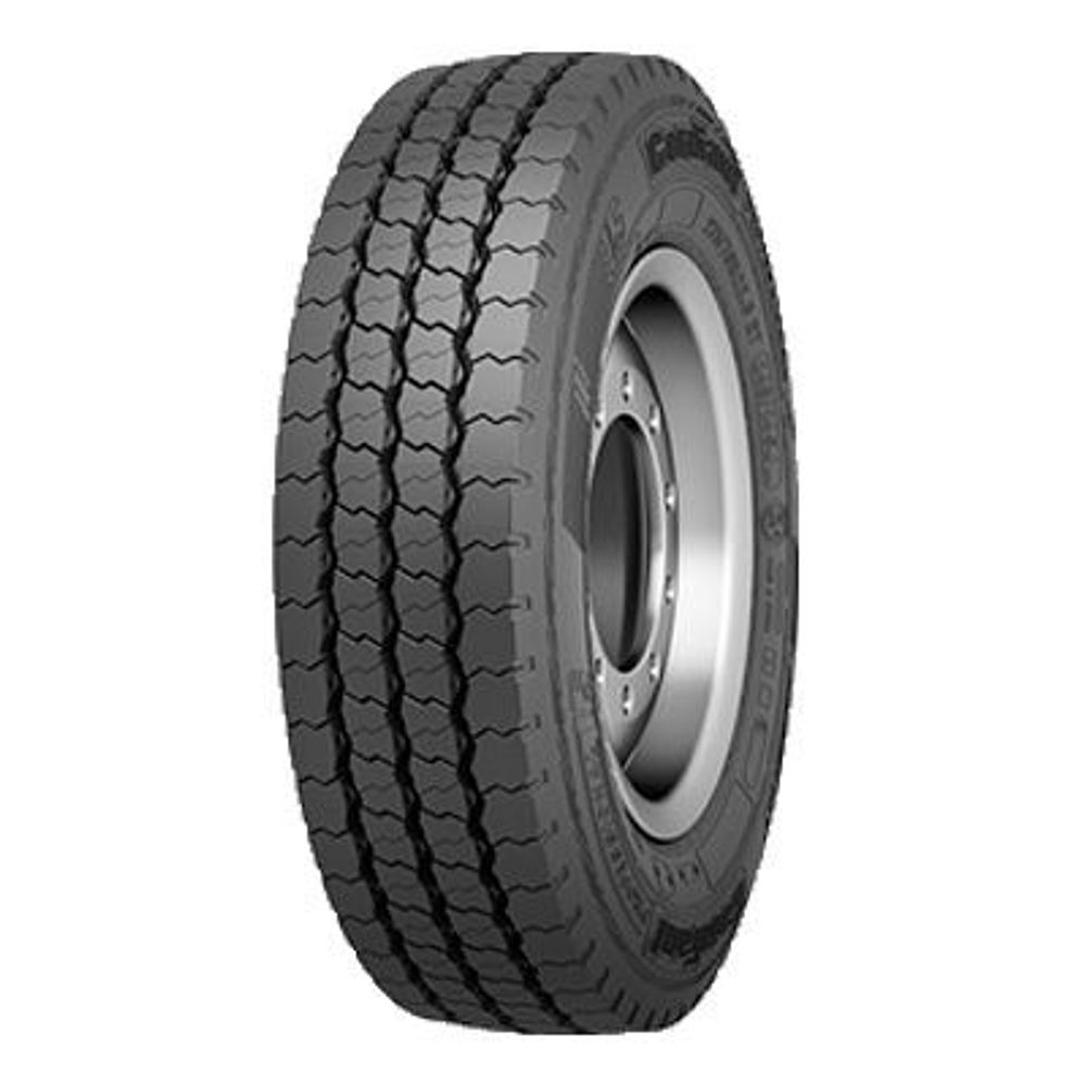 275/70R22.5 CORDIANT PROFESSIONAL VC-1 Яр. ШЗ 148/145 J Универсальная