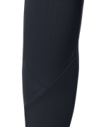 Джемпер тренировочный DIVISION PerFormDRY Pro Training Top, черный, детский