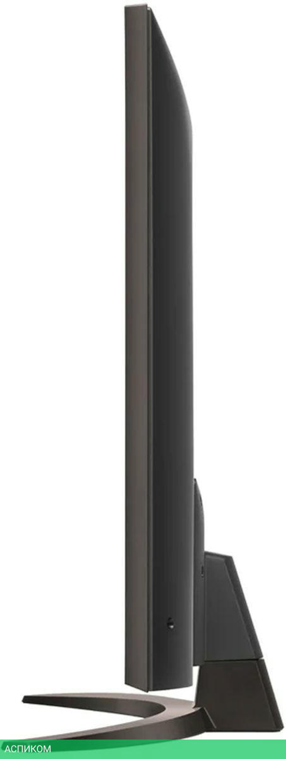 Телевизор LED LG 43" 43UQ81009LC.ADKB