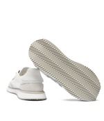 Кроссовки Dolce & Gabbana - экрю(CK2288 A5355)