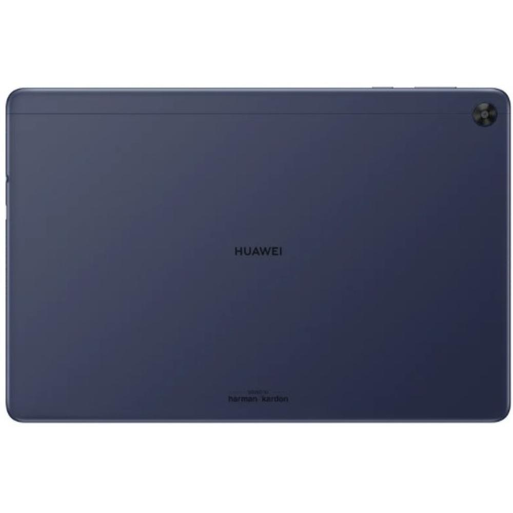 Планшет Huawei MatePad T 10s 4/64Gb Wi-Fi  Blue