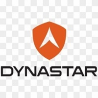 DYNASTAR