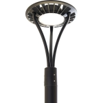 Консольный светильник Feron 48337