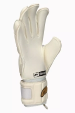 Вратарские перчатки 4keepers Champ Gold VI HB