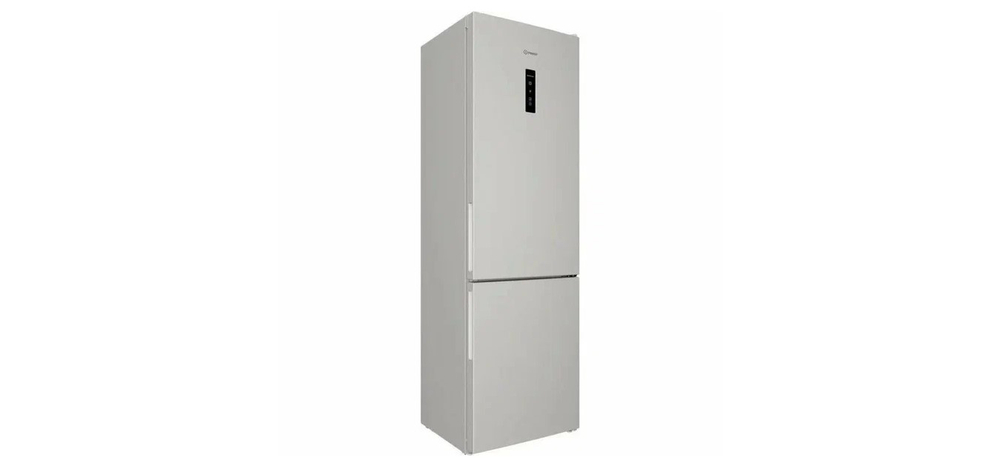 Холодильник INDESIT ITR 5200W