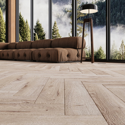 Ламинат JOSS BEAUMONT GUSTO БИСМАРК