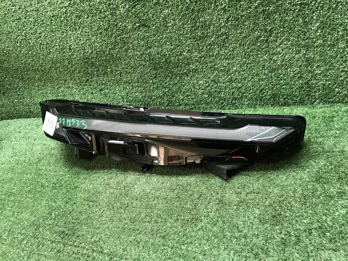 Указатель поворота правый Omoda C5 (2022-н.в.)