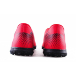 Кроссовки Nike Mercurial Vapor 13 13 Club TF（ ）, AT7999-606