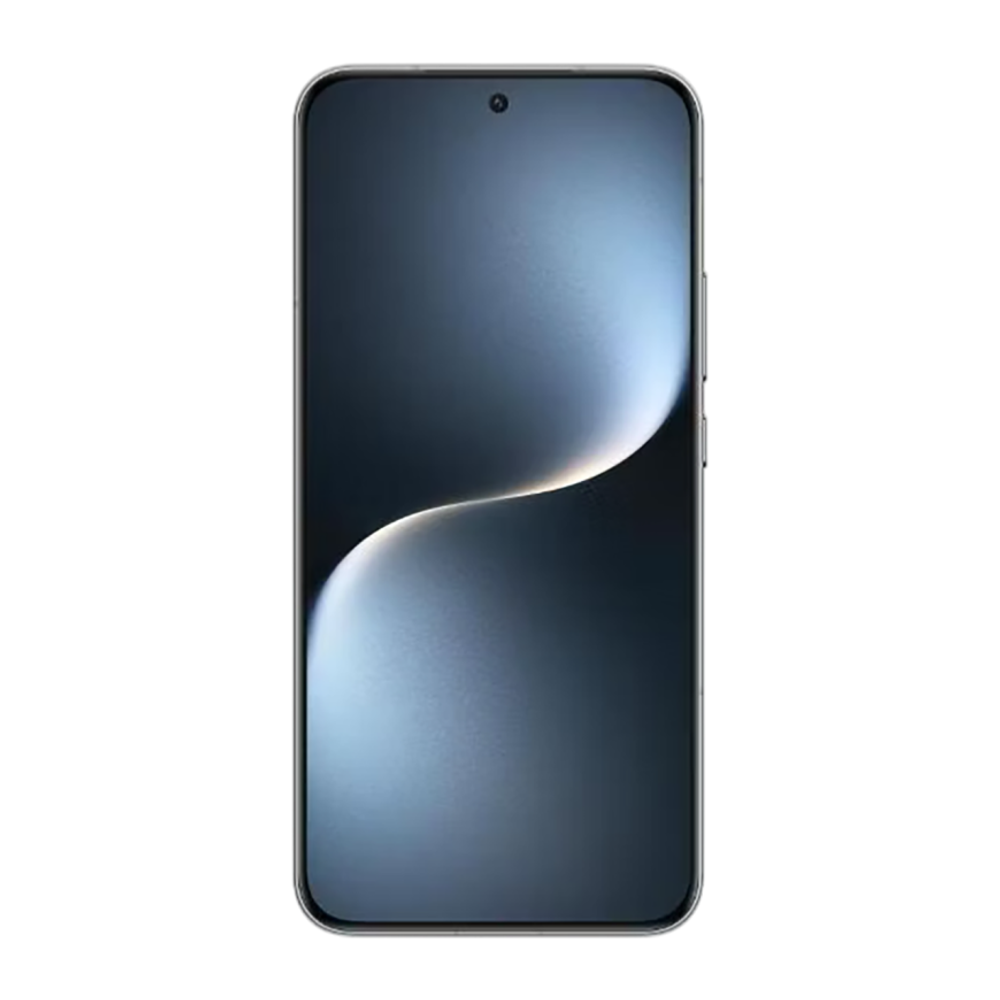 Смартфон HONOR Magic7 12 ГБ + 256 ГБ («Лунный серый» | Lunar Shadow Grey) (версия Global)