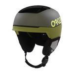 Шлем горнолыжный Oakley MOD5
