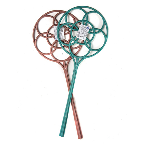 Пылевыбивалка "Бриг" РСВ-83663