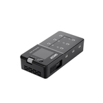 Зарядное устройство GEPRC WooPower W63 1S