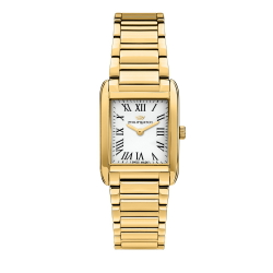 Philip Watch R8253820502