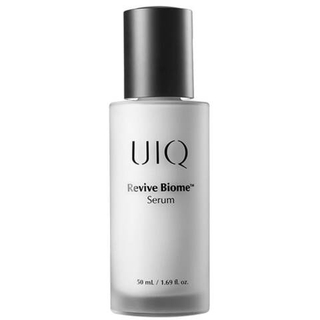 UIQ Успокаивающая сыворотка для восстановления биома кожи - Revive Biome Serum, 50 мл