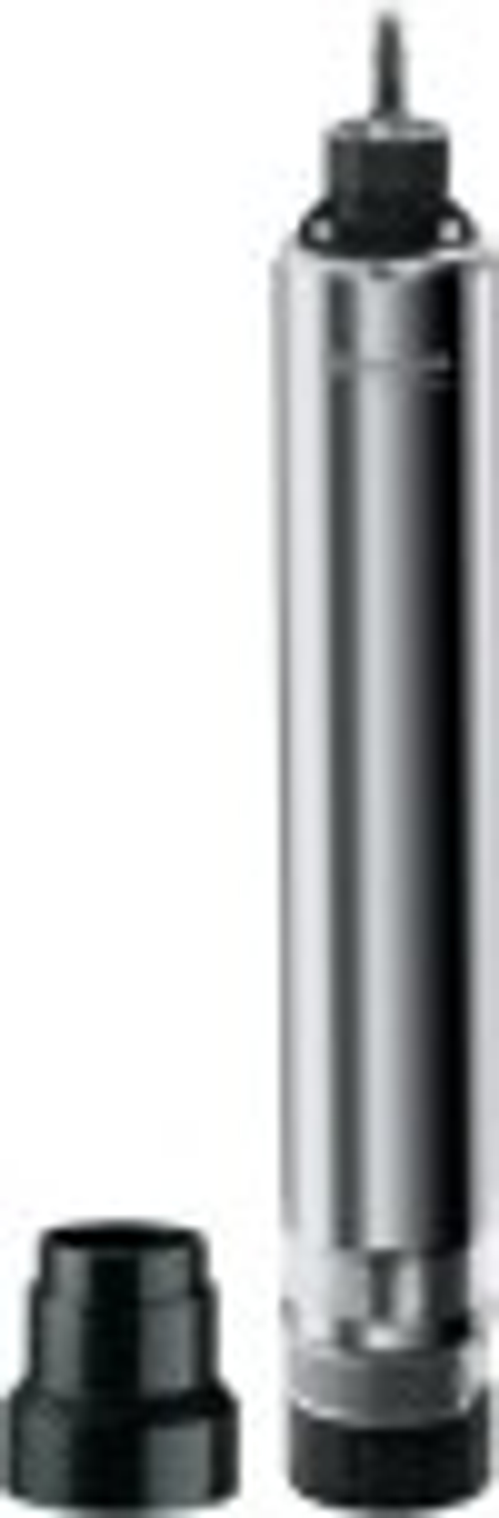 Насос скважинный GARDENA 6000/5 Inox 01492-20.000.00 01492-20.000.00