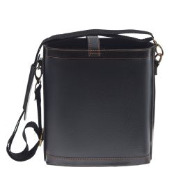 GAEM Фляжка, 3100 мл, L19 W9 H28 см