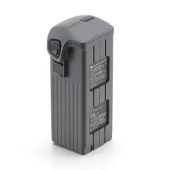 Аккумулятор для DJI Mavic 4 Pro