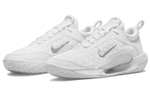 Кроссовки Nike Court Zoom Nxt (Женская размерная сетка)