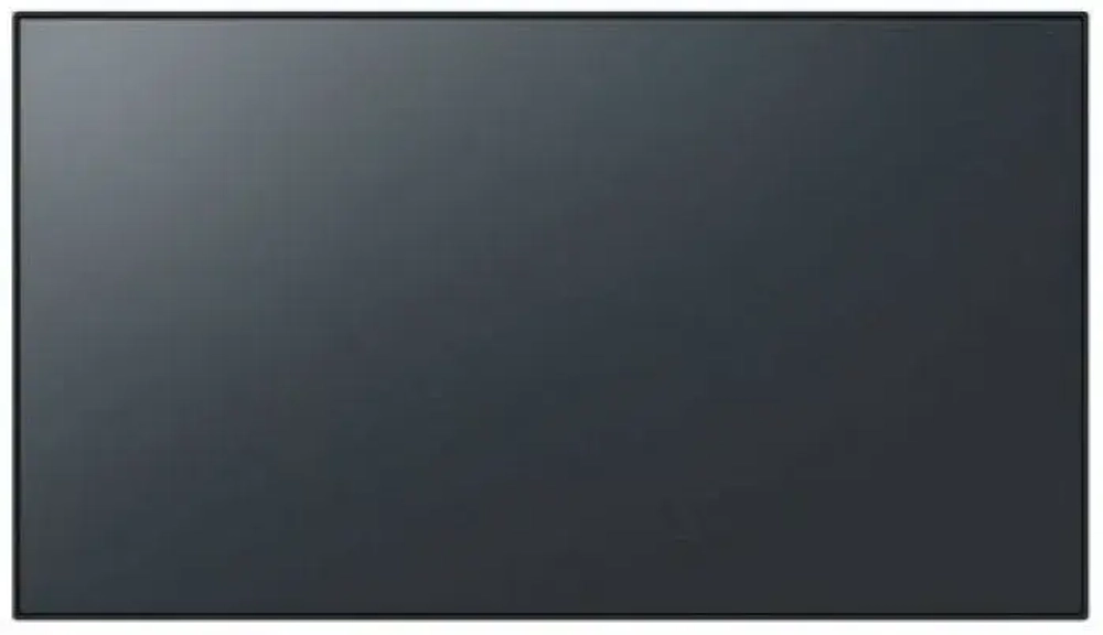 Панель Panasonic  TH-55LFV9W