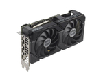 Видеокарта Asus Nvidia GeForce RTX 4060 DUAL EVO [90YV0JC7-M0NA00]