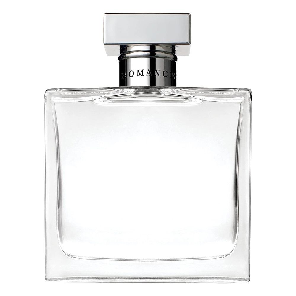 LAUREN RALPH ROMANCE WOMAN EDP 100 ML VAPO