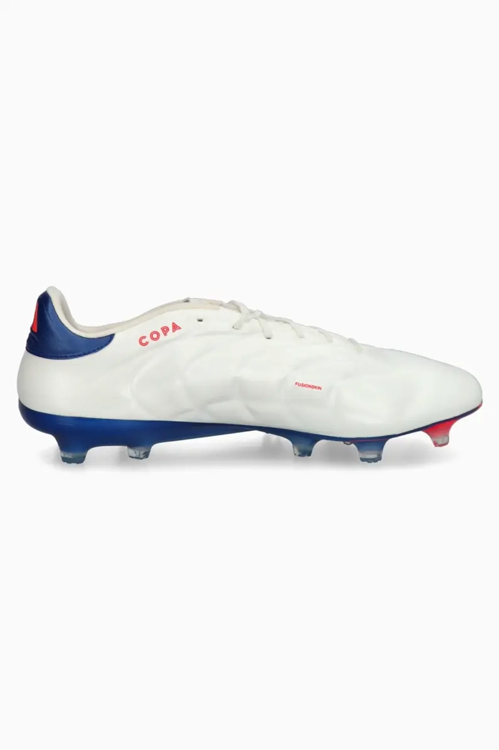 Бутсы adidas Copa Pure 2 Elite FG