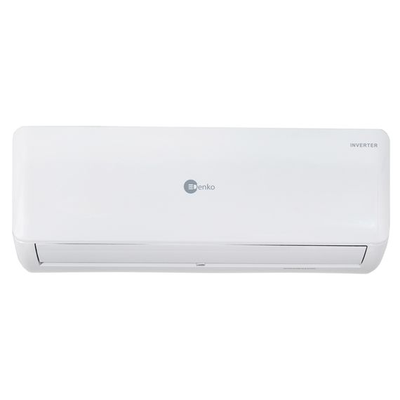 Настенный блок мульти сплит системы Denko DNMULT - 18 — (1)