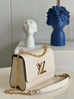Louis Vuitton Twist MM