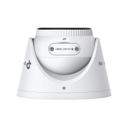 IP-камера TP-Link VIGI C485 2.8 mm