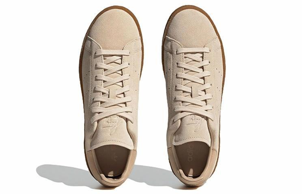 Кроссовки Adidas Originals Stansmith