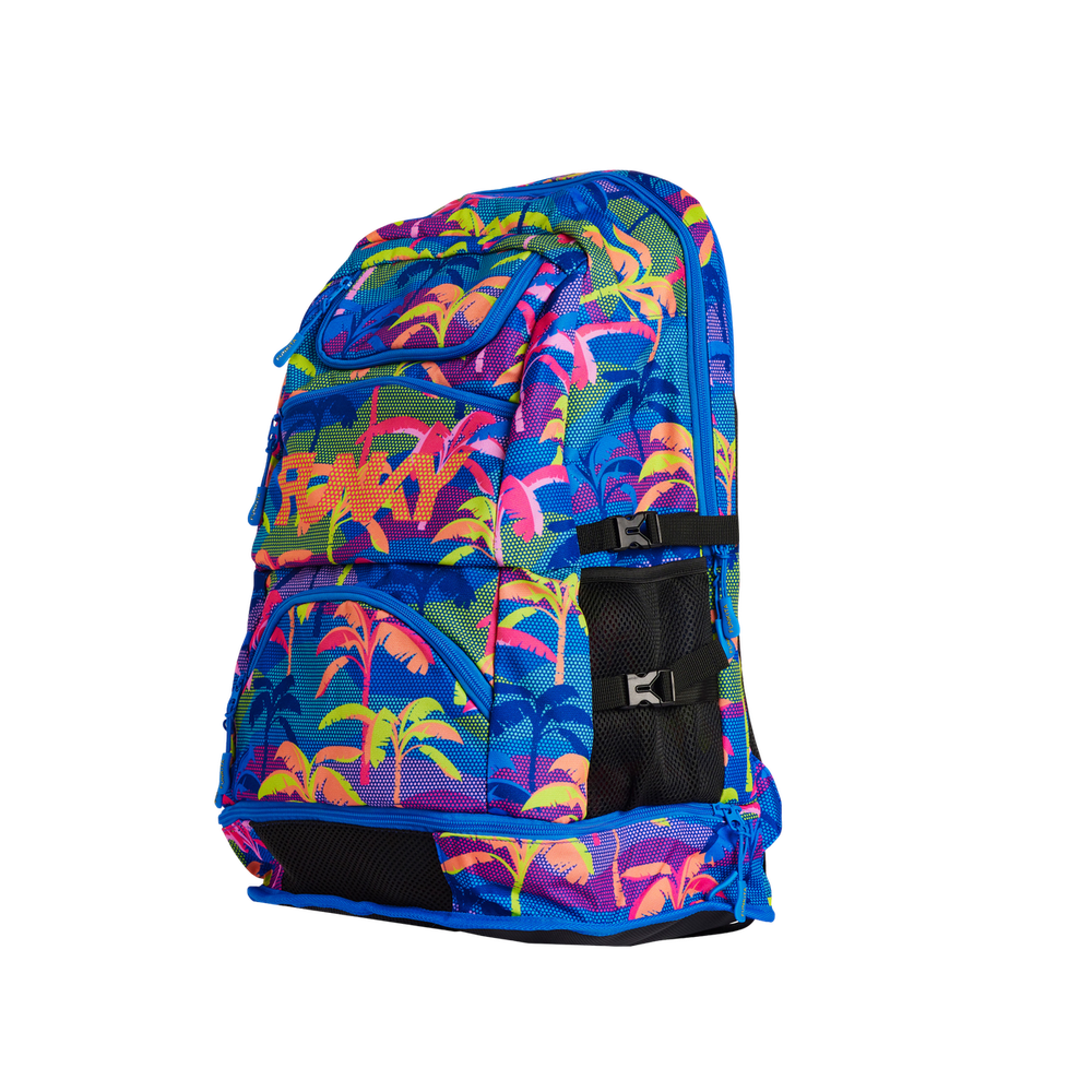 Рюкзак FUNKY Palm A Lot