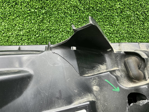 Фара левая Lada Vesta (2022-н.в.) LED