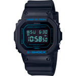 Casio DW-5600BBM-1