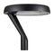 Светильник ALT-DEKKEL-50W Warm2700 (BK, 145x40 deg, 230V) Arlight 060327