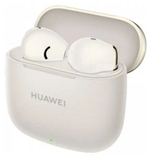 Наушники  Huawei FreeBuds SE 3