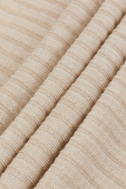 Майка из шерсти