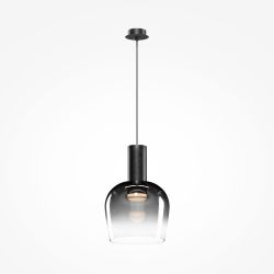 Светильник подвесной светодиодный Maytoni   MOD414PL-L7B3K