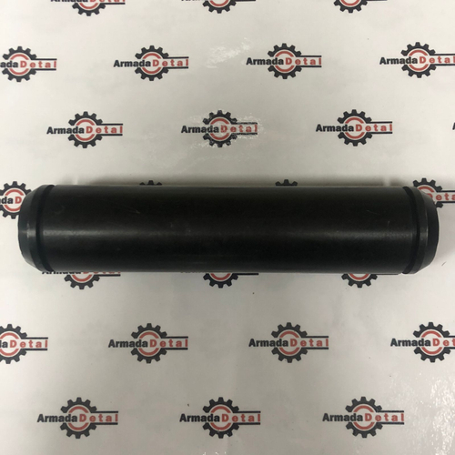 Палец телескопа | 811/90585, 811/70080 | Aries