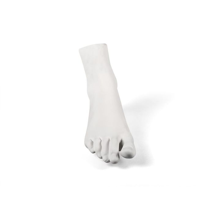 Статуэтка Seletti Memorabilia Mvsevm Female Foot 10070